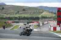 cadwell-no-limits-trackday;cadwell-park;cadwell-park-photographs;cadwell-trackday-photographs;enduro-digital-images;event-digital-images;eventdigitalimages;navarra;no-limits-trackdays;peter-wileman-photography;racing-digital-images;trackday-digital-images;trackday-photos
